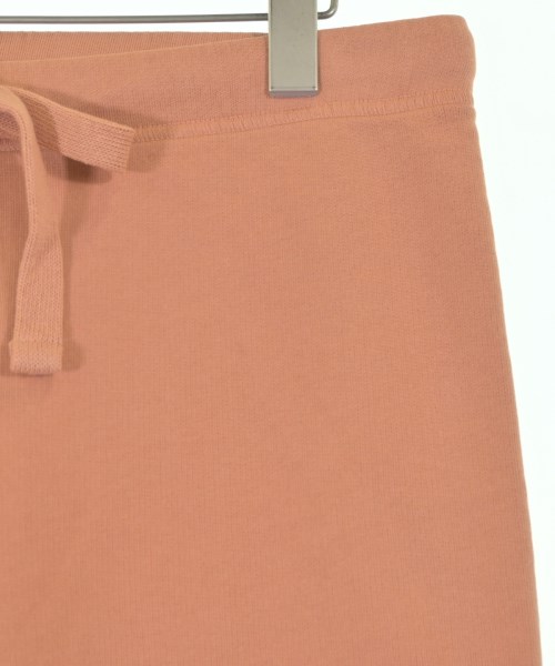 Frank&Eileen（フランクアンドアイリーン）その他 オレンジ サイズ:S レディース/2200631176244