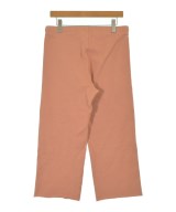 Frank&Eileen（フランクアンドアイリーン）その他 オレンジ サイズ:S レディース/2200631176244