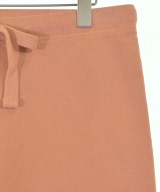 Frank&Eileen（フランクアンドアイリーン）その他 オレンジ サイズ:S レディース/2200631176244