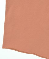 Frank&Eileen（フランクアンドアイリーン）その他 オレンジ サイズ:S レディース/2200631176244