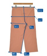 Frank&Eileen（フランクアンドアイリーン）その他 オレンジ サイズ:S レディース/2200631176244