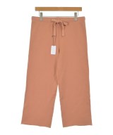 Frank&Eileen パンツ（その他）