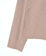 Frank&Eileen（フランクアンドアイリーン）Tシャツ・カットソー ベージュ サイズ:S レディース/2200631176251