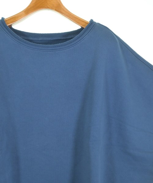 Frank&Eileen（フランクアンドアイリーン）Tシャツ・カットソー 紺 サイズ:F レディース/2200631176596