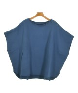 Frank&Eileen（フランクアンドアイリーン）Tシャツ・カットソー 紺 サイズ:F レディース/2200631176596