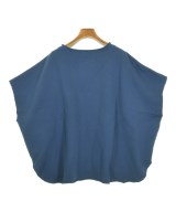 Frank&Eileen（フランクアンドアイリーン）Tシャツ・カットソー 紺 サイズ:F レディース/2200631176596