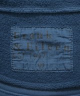 Frank&Eileen（フランクアンドアイリーン）Tシャツ・カットソー 紺 サイズ:F レディース/2200631176596