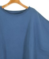 Frank&Eileen（フランクアンドアイリーン）Tシャツ・カットソー 紺 サイズ:F レディース/2200631176596