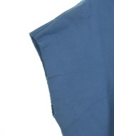 Frank&Eileen（フランクアンドアイリーン）Tシャツ・カットソー 紺 サイズ:F レディース/2200631176596