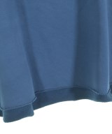 Frank&Eileen（フランクアンドアイリーン）Tシャツ・カットソー 紺 サイズ:F レディース/2200631176596