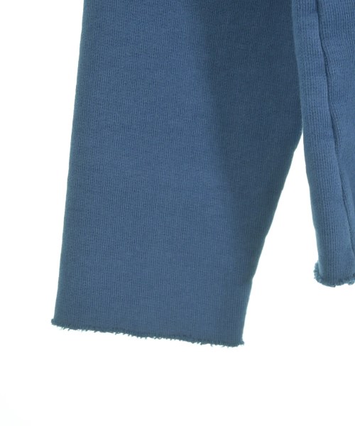 Frank&Eileen（フランクアンドアイリーン）Tシャツ・カットソー 紺 サイズ:S レディース/2200631176602