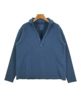 Frank&Eileen（フランクアンドアイリーン）Tシャツ・カットソー 紺 サイズ:S レディース/2200631176602