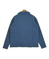 Frank&Eileen（フランクアンドアイリーン）Tシャツ・カットソー 紺 サイズ:S レディース/2200631176602