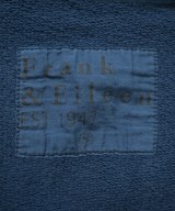 Frank&Eileen（フランクアンドアイリーン）Tシャツ・カットソー 紺 サイズ:S レディース/2200631176602