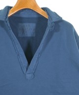 Frank&Eileen（フランクアンドアイリーン）Tシャツ・カットソー 紺 サイズ:S レディース/2200631176602