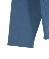 Frank&Eileen（フランクアンドアイリーン）Tシャツ・カットソー 紺 サイズ:S レディース/2200631176602