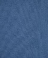 Frank&Eileen（フランクアンドアイリーン）Tシャツ・カットソー 紺 サイズ:S レディース/2200631176602