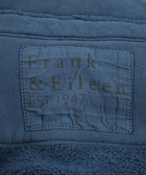 Frank&Eileen（フランクアンドアイリーン）Tシャツ・カットソー 紺 サイズ:S レディース/2200631176619