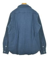 Frank&Eileen（フランクアンドアイリーン）Tシャツ・カットソー 紺 サイズ:S レディース/2200631176619