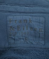 Frank&Eileen（フランクアンドアイリーン）Tシャツ・カットソー 紺 サイズ:S レディース/2200631176619