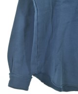 Frank&Eileen（フランクアンドアイリーン）Tシャツ・カットソー 紺 サイズ:S レディース/2200631176619