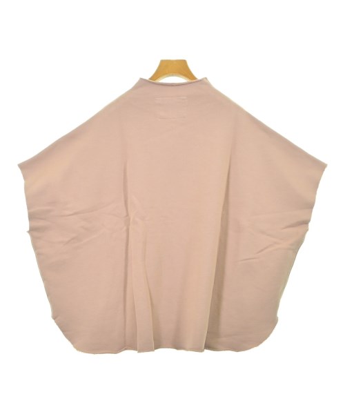 Frank&Eileen（フランクアンドアイリーン）Tシャツ・カットソー ピンク サイズ:F レディース/2200631176688