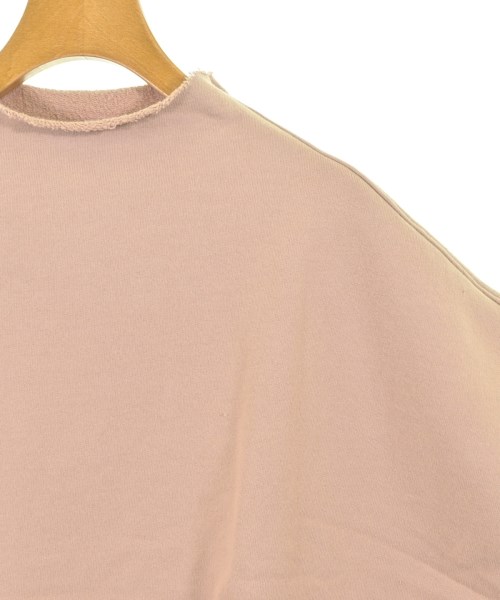 Frank&Eileen（フランクアンドアイリーン）Tシャツ・カットソー ピンク サイズ:F レディース/2200631176688