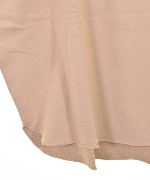 Frank&Eileen（フランクアンドアイリーン）Tシャツ・カットソー ピンク サイズ:F レディース/2200631176688