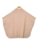 Frank&Eileen（フランクアンドアイリーン）Tシャツ・カットソー ピンク サイズ:F レディース/2200631176688