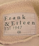 Frank&Eileen（フランクアンドアイリーン）Tシャツ・カットソー ピンク サイズ:F レディース/2200631176688