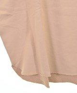 Frank&Eileen（フランクアンドアイリーン）Tシャツ・カットソー ピンク サイズ:F レディース/2200631176688