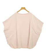Frank&Eileen（フランクアンドアイリーン）Tシャツ・カットソー ピンク サイズ:F レディース/2200631176695