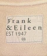 Frank&Eileen（フランクアンドアイリーン）Tシャツ・カットソー ピンク サイズ:F レディース/2200631176695