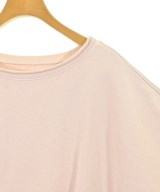 Frank&Eileen（フランクアンドアイリーン）Tシャツ・カットソー ピンク サイズ:F レディース/2200631176695