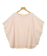 Frank&Eileen Tシャツ・カットソー