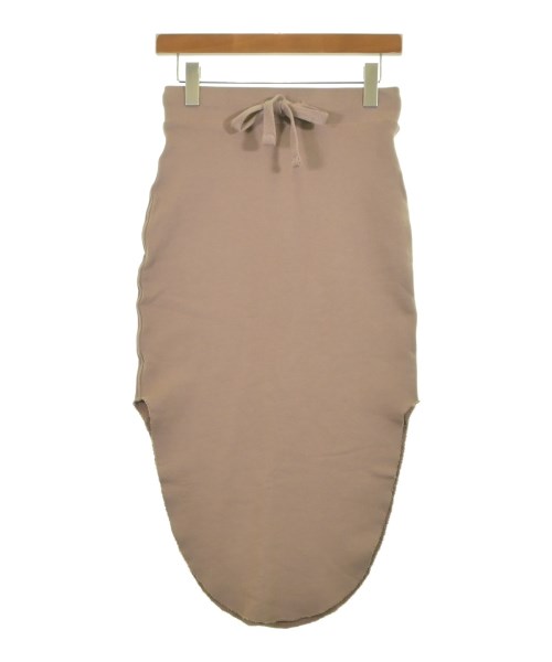 フランクアンドアイリーン(Frank&Eileen)のFrank&Eileen ロング・マキシ丈スカート