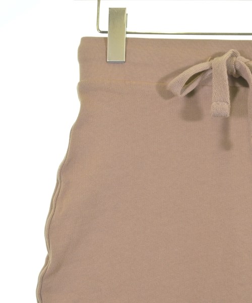 Frank&Eileen（フランクアンドアイリーン）ロング・マキシ丈スカート 茶 サイズ:S レディース/2200631176879