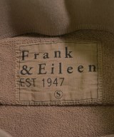 Frank&Eileen（フランクアンドアイリーン）ロング・マキシ丈スカート 茶 サイズ:S レディース/2200631176879