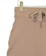 Frank&Eileen（フランクアンドアイリーン）ロング・マキシ丈スカート 茶 サイズ:S レディース/2200631176879