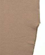 Frank&Eileen（フランクアンドアイリーン）ロング・マキシ丈スカート 茶 サイズ:S レディース/2200631176879