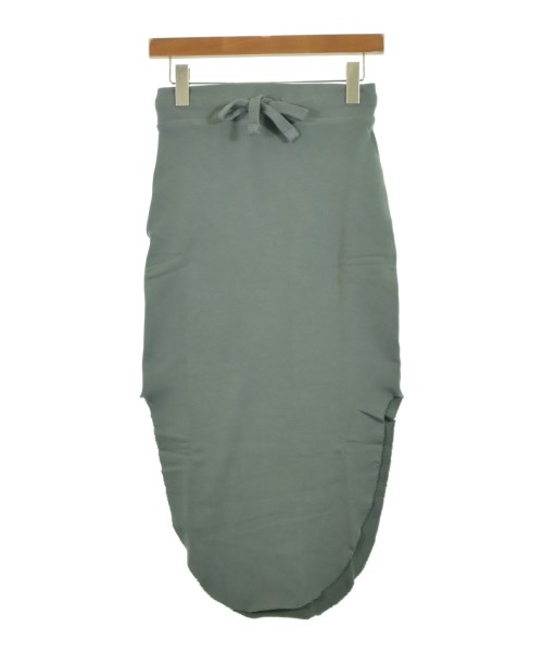 フランクアンドアイリーン(Frank&Eileen)のFrank&Eileen ロング・マキシ丈スカート