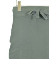 Frank&Eileen（フランクアンドアイリーン）ロング・マキシ丈スカート 緑 サイズ:S レディース/2200631177067