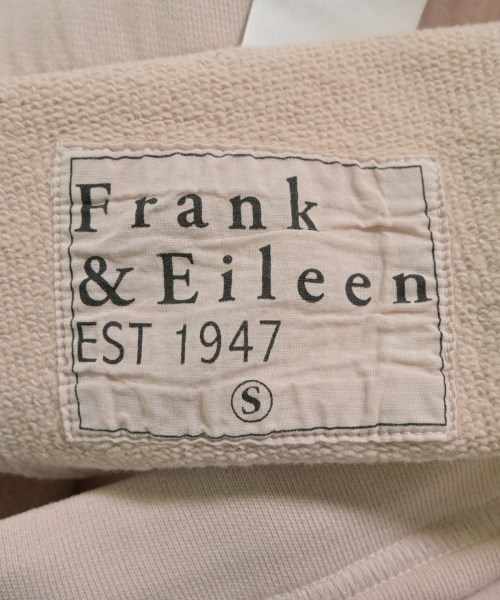 Frank&Eileen（フランクアンドアイリーン）その他 ピンク サイズ:S レディース/2200631177074