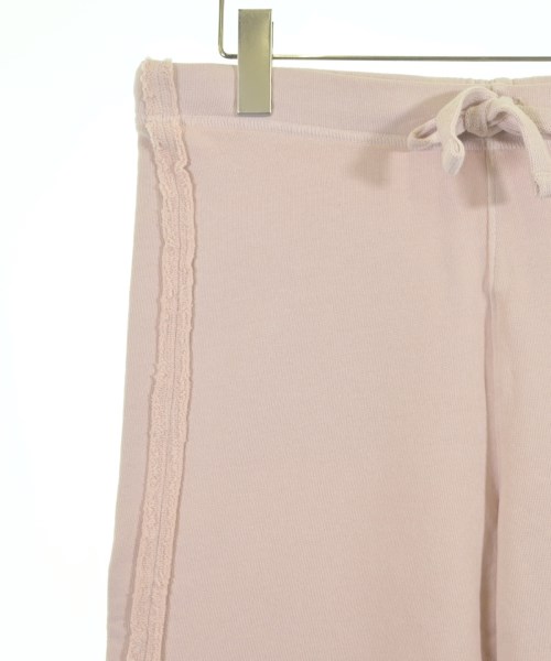 Frank&Eileen（フランクアンドアイリーン）その他 ピンク サイズ:S レディース/2200631177074