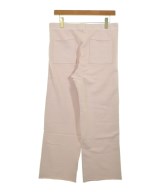 Frank&Eileen（フランクアンドアイリーン）その他 ピンク サイズ:S レディース/2200631177074