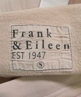 Frank&Eileen（フランクアンドアイリーン）その他 ピンク サイズ:S レディース/2200631177074