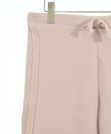 Frank&Eileen（フランクアンドアイリーン）その他 ピンク サイズ:S レディース/2200631177074