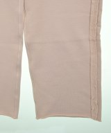 Frank&Eileen（フランクアンドアイリーン）その他 ピンク サイズ:S レディース/2200631177074