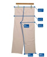 Frank&Eileen（フランクアンドアイリーン）その他 ピンク サイズ:S レディース/2200631177074