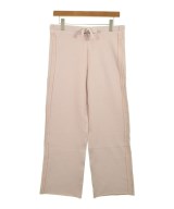 Frank&Eileen パンツ（その他）